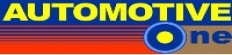 AUTOMOTIVE ONE
